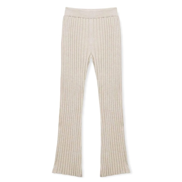 NWT ANINE BING Pants - Picture 2 of 16